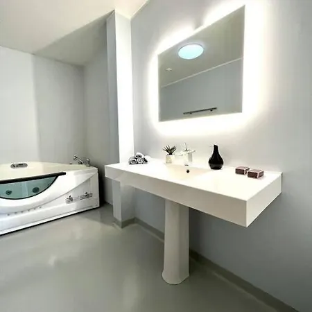 Rentida Luxuslik Maja. Villa Tallinn